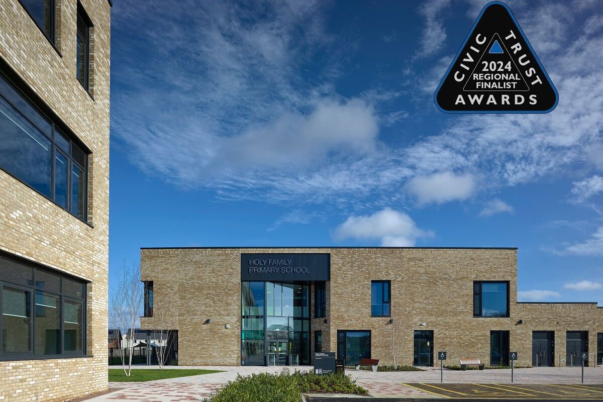 Holy-Family-Primary-School_Image-2_©David-Cadzow