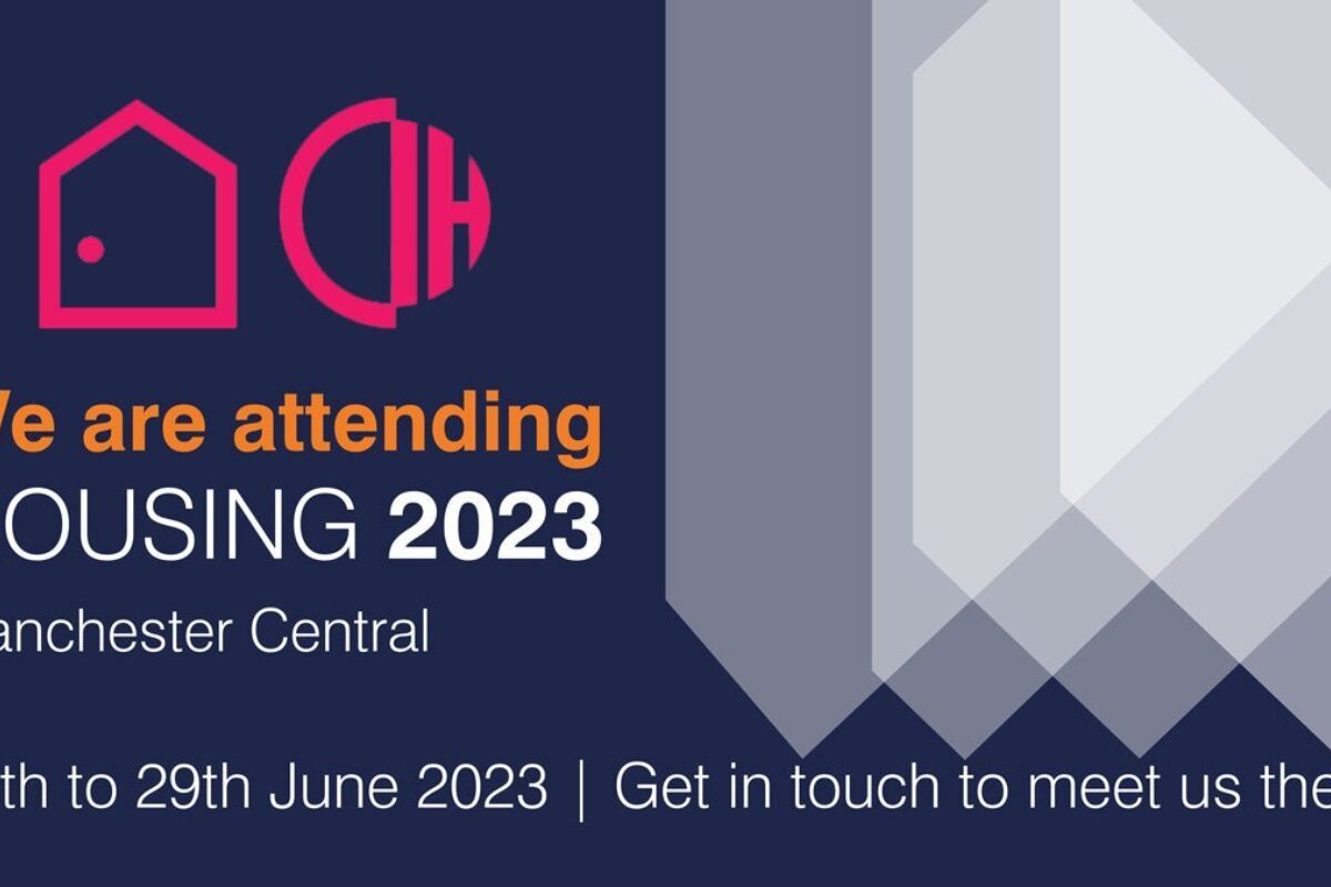 Housing-2023