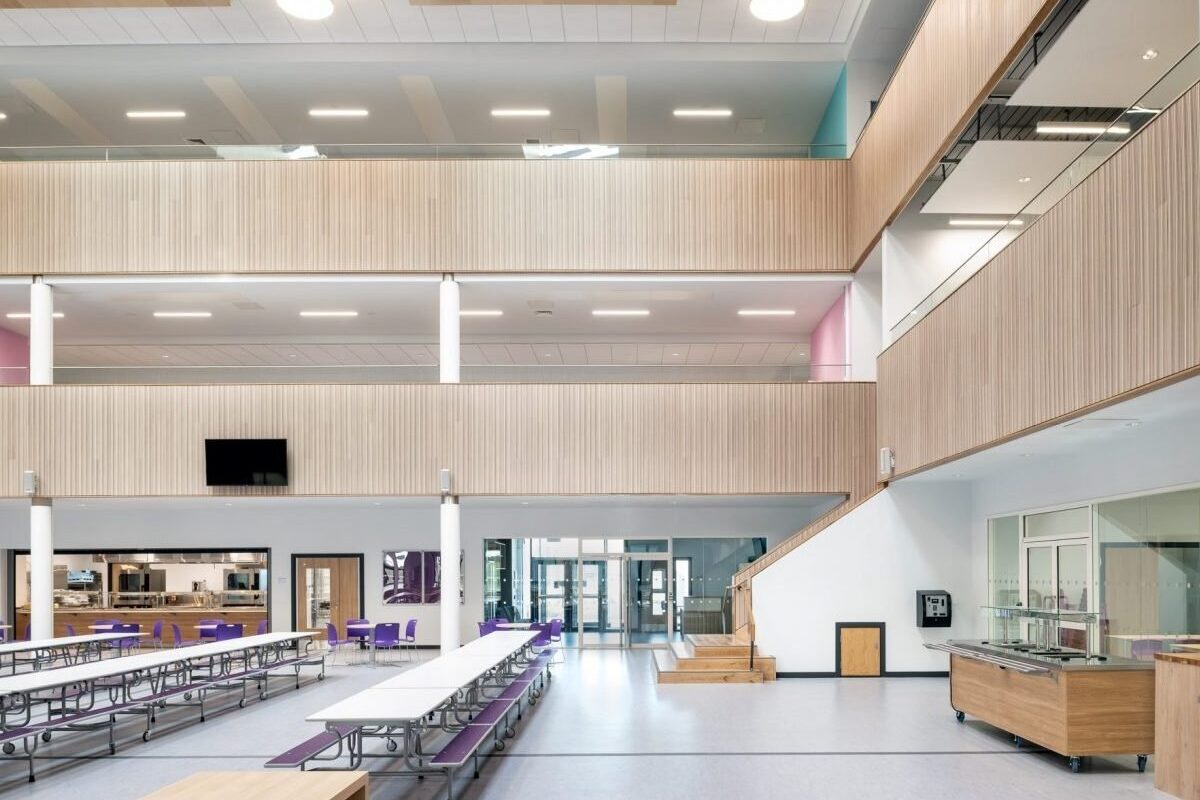 Hub North_Lossiemouth High School-LoRes-005