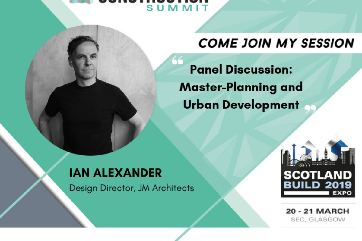 ian-alexander-scotbuild