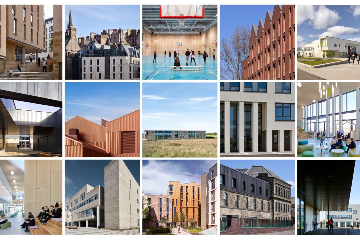 Image Grid Draft V2 scaled