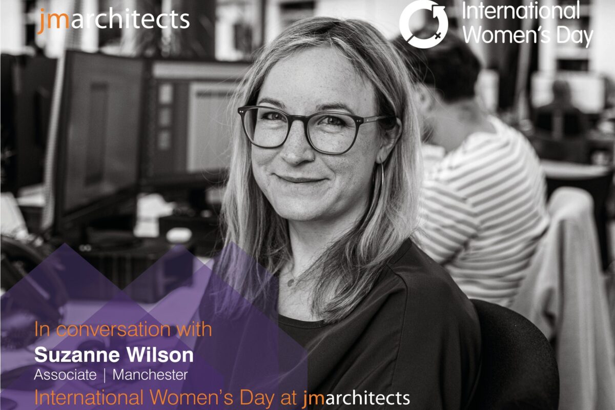 IWD26 Website 1 scaled