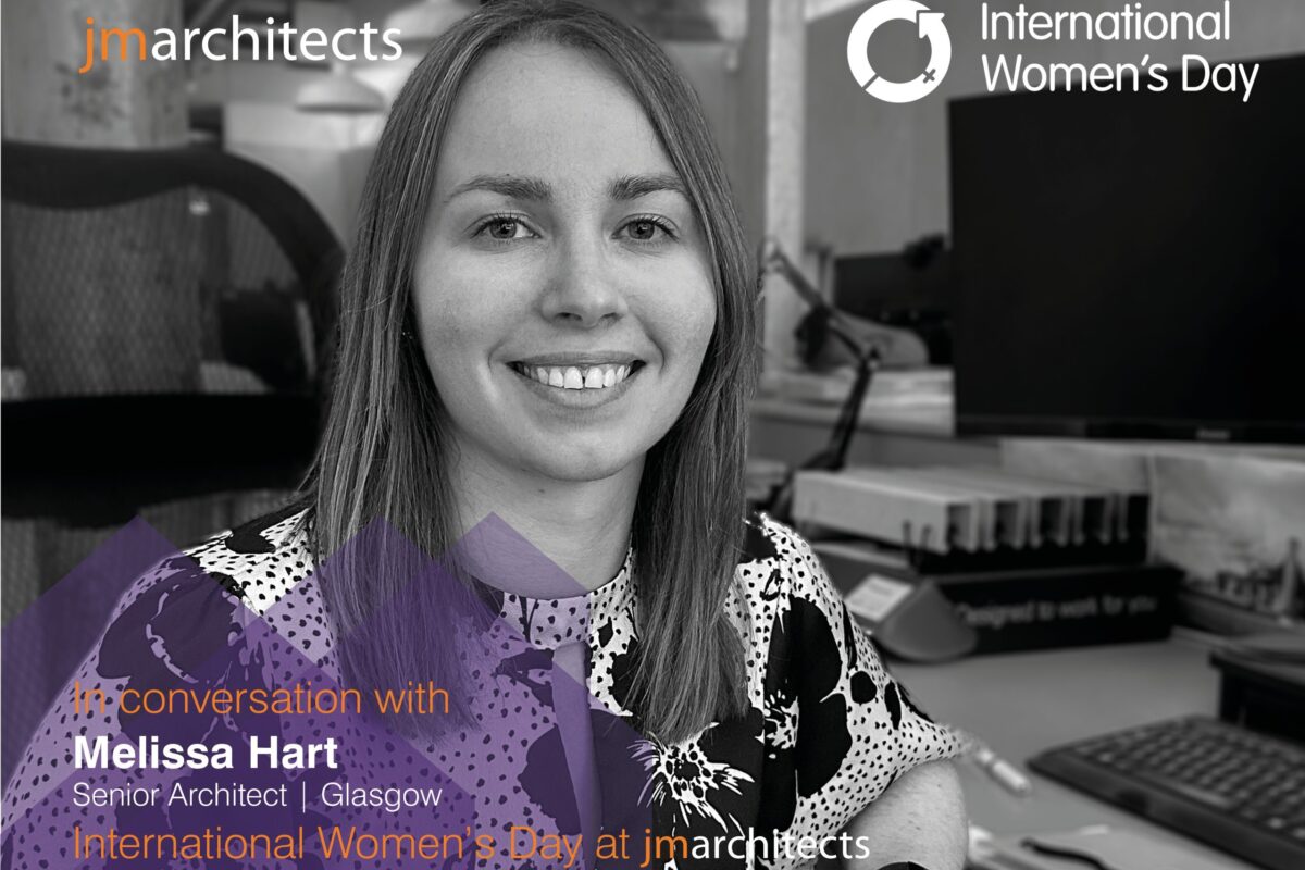 IWD26 Website 2 scaled
