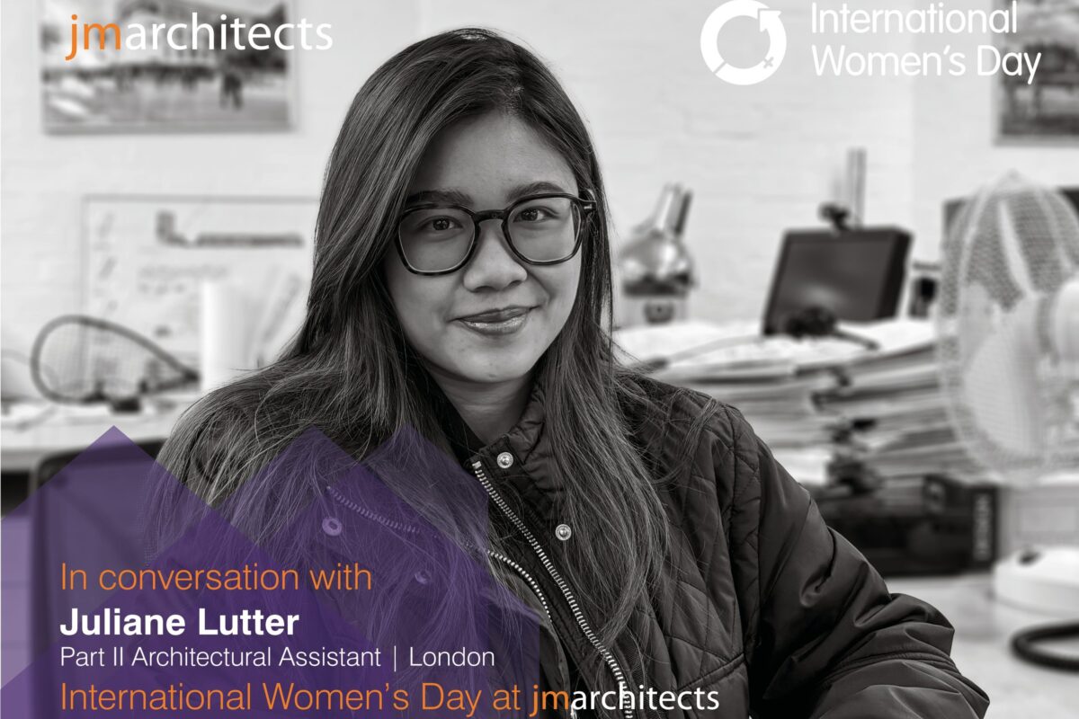 IWD26 Website 3 scaled