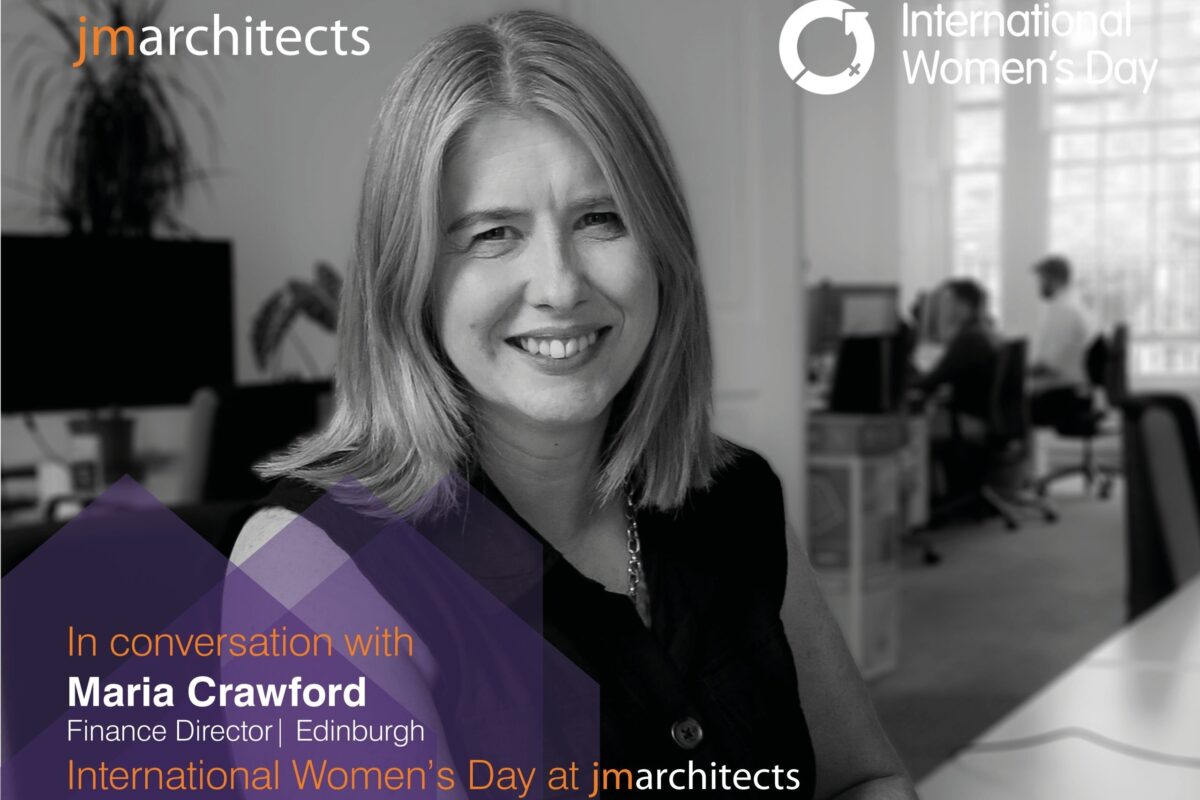 IWD26 Website 4 scaled