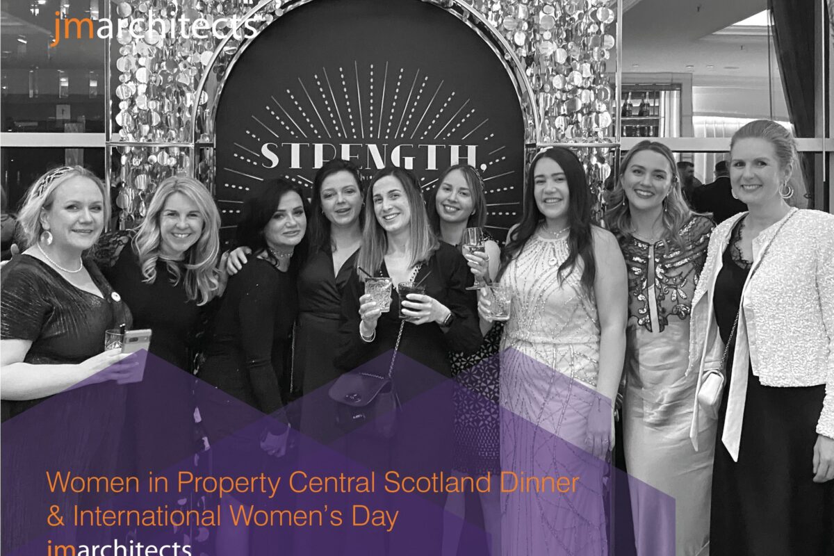 IWD26 Website scaled