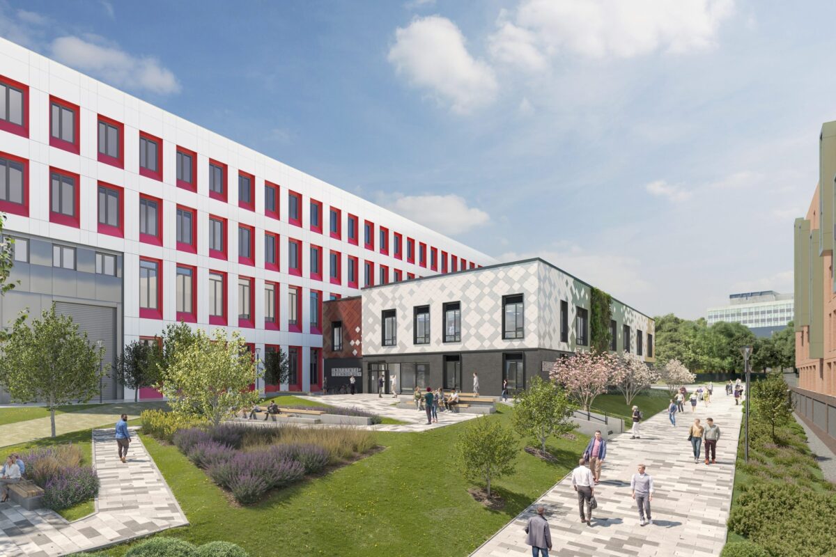 JMA GMIoT Salford View1 Final V2 HD scaled