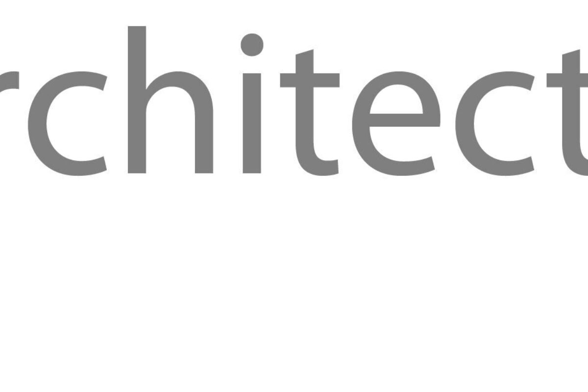JMA_Master Logo