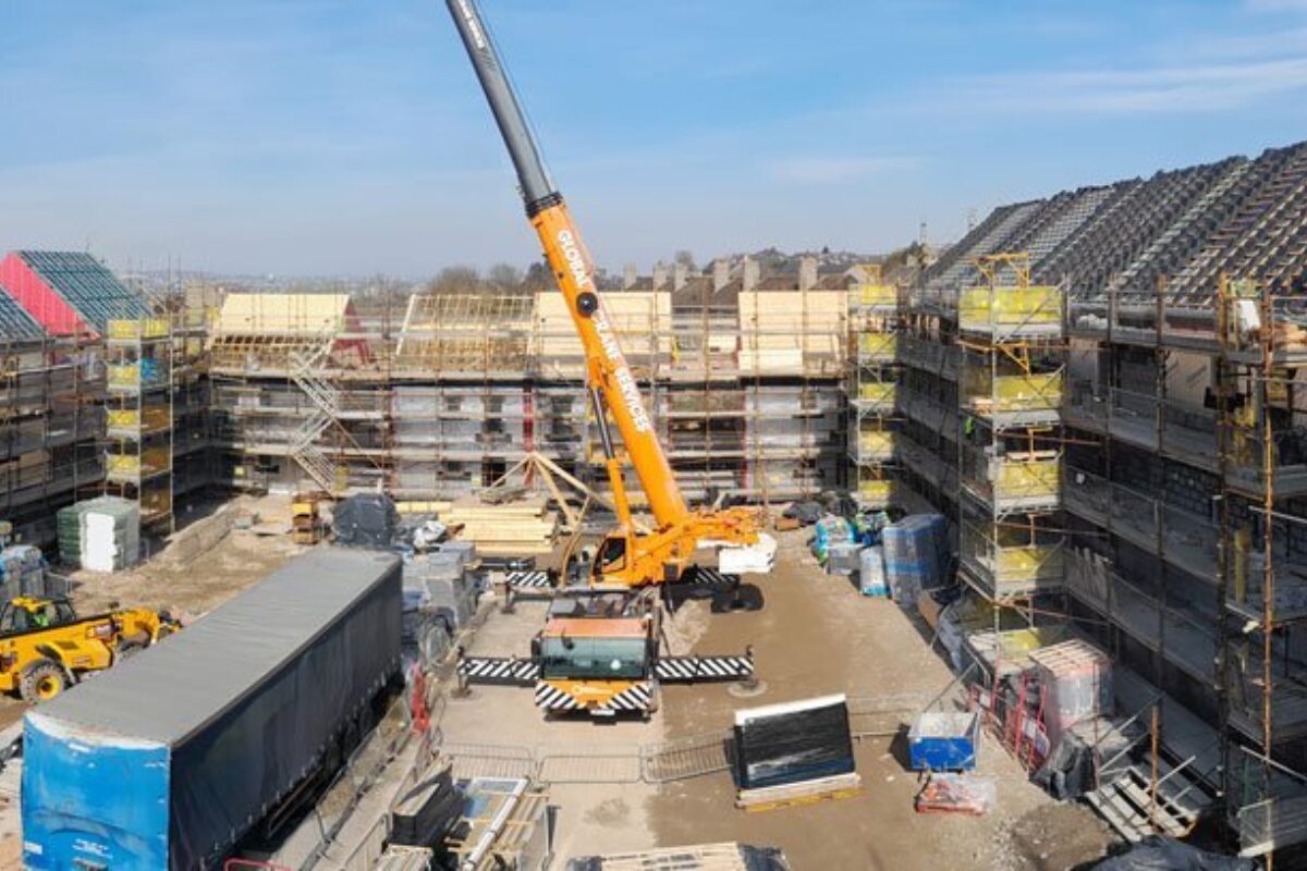 jmarchitect Craighill Panorama01 20250320 2