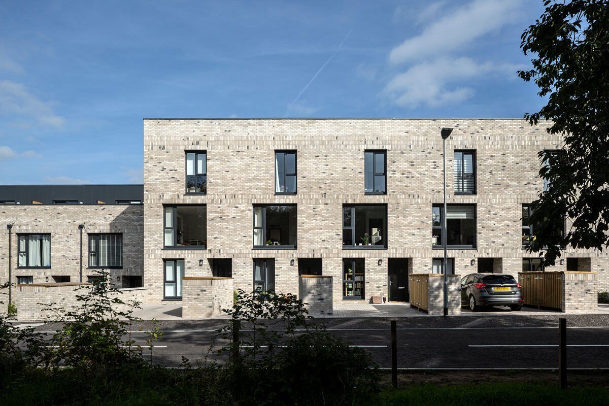 jmarchitects-Maryhill Locks-(c)-1
