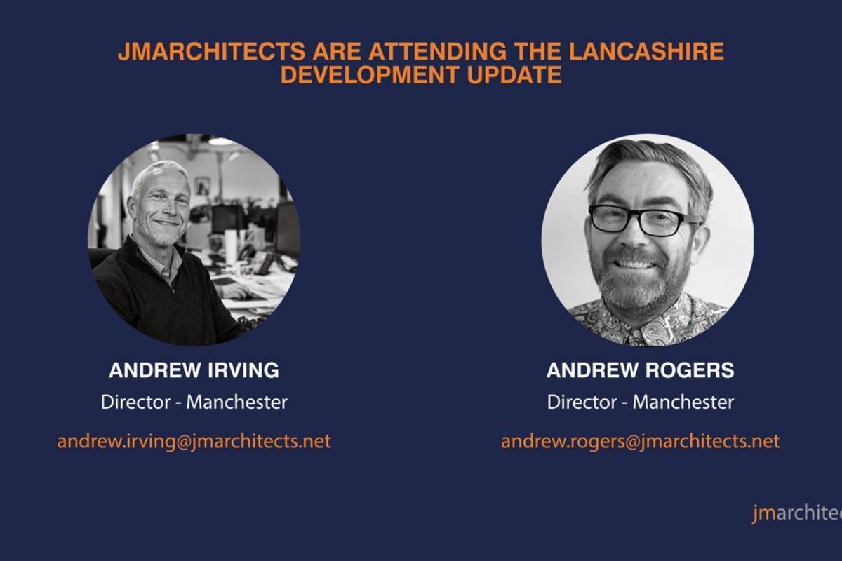 Lancashire