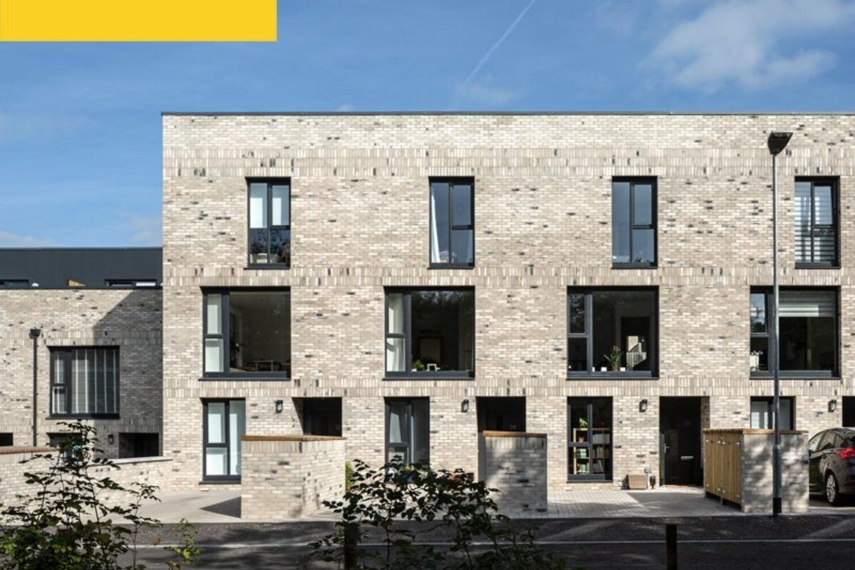Maryhill-Scottish-Home-Awards
