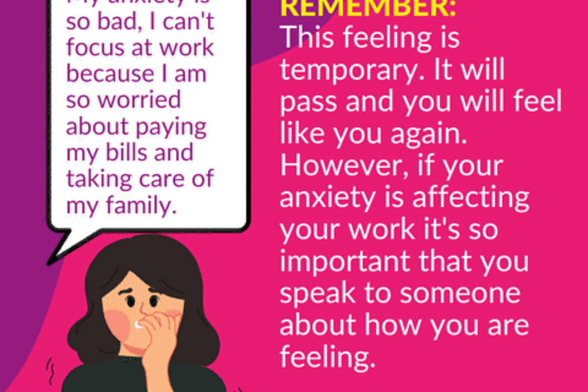Mental-Health-Awareness-Week-3-480x480