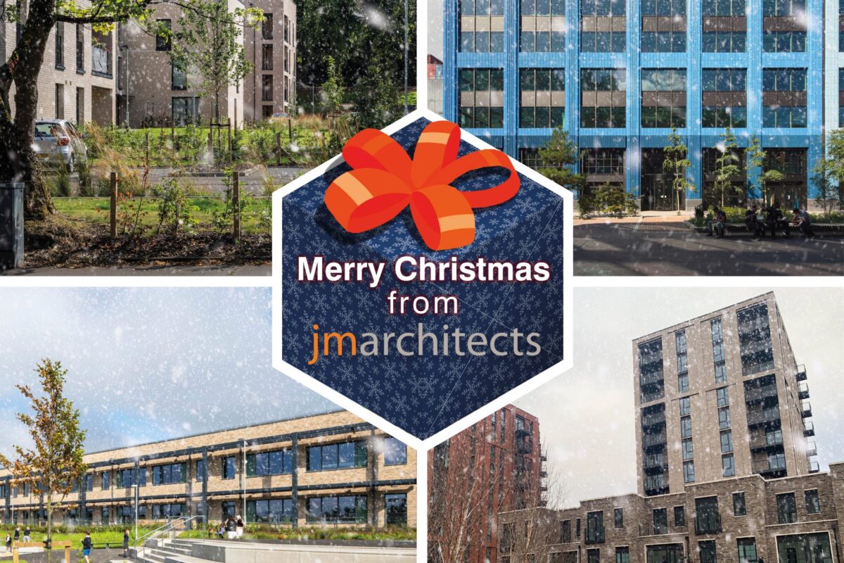 MerryChristmas_jma_2024