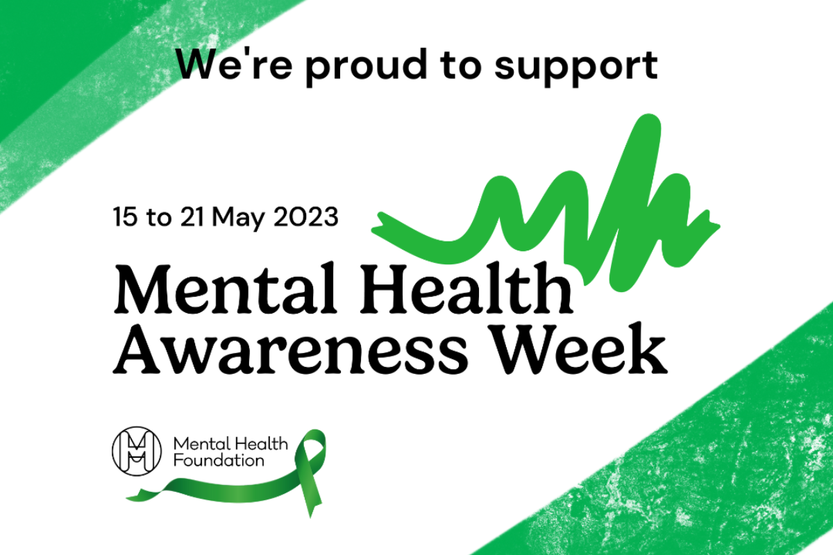 mhaw-shareable-social-graphic-1-square