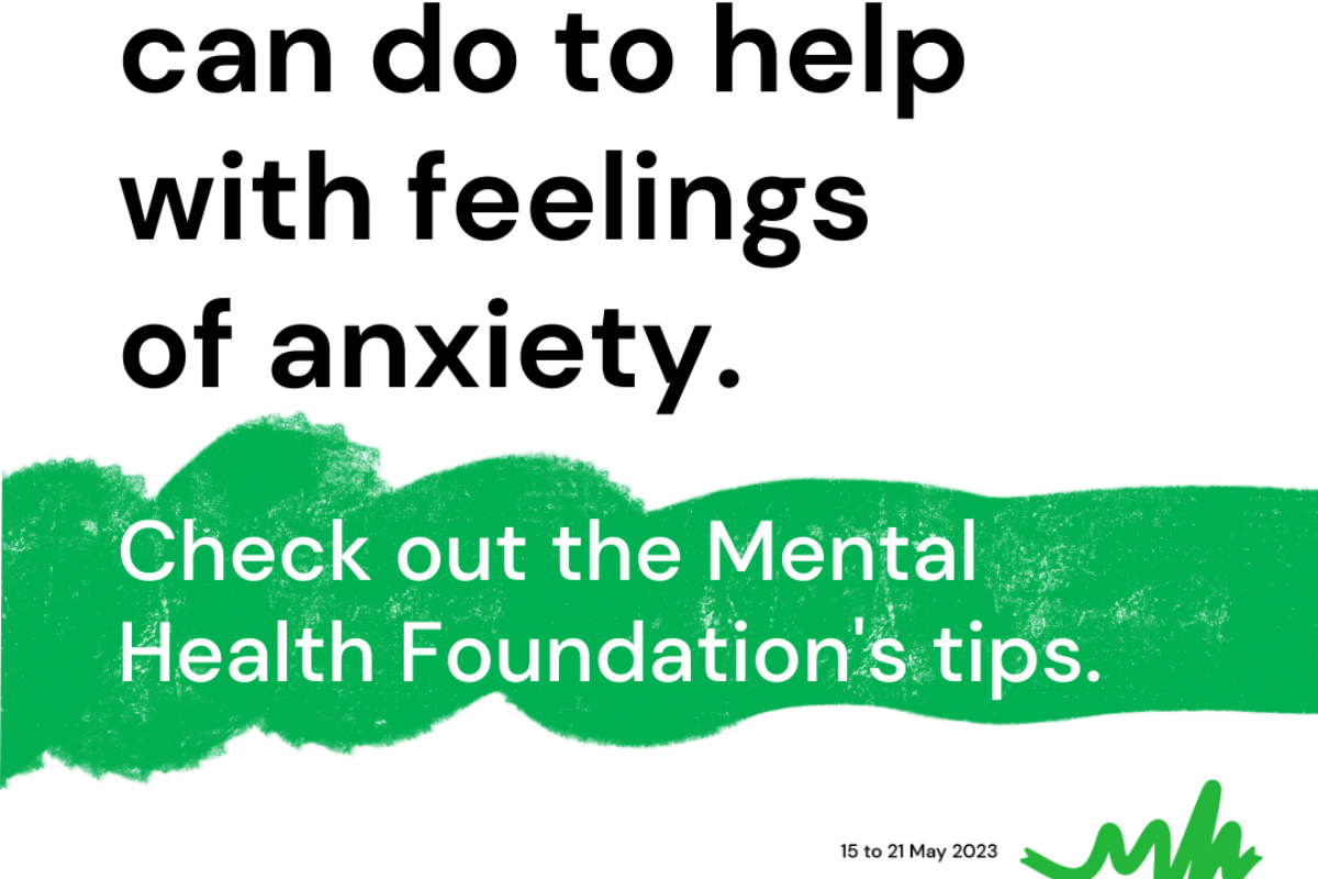 mhaw-shareable-social-graphic-4-square