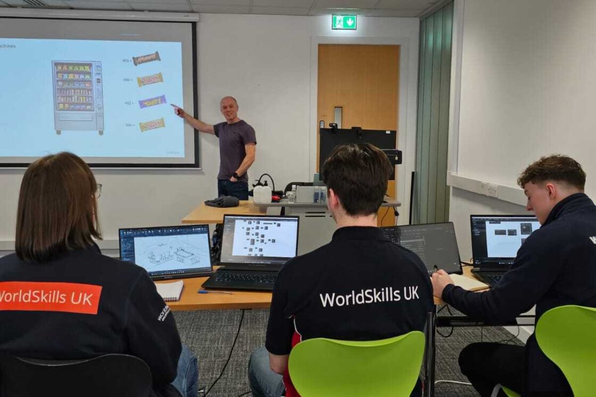 MicrosoftTeams image
