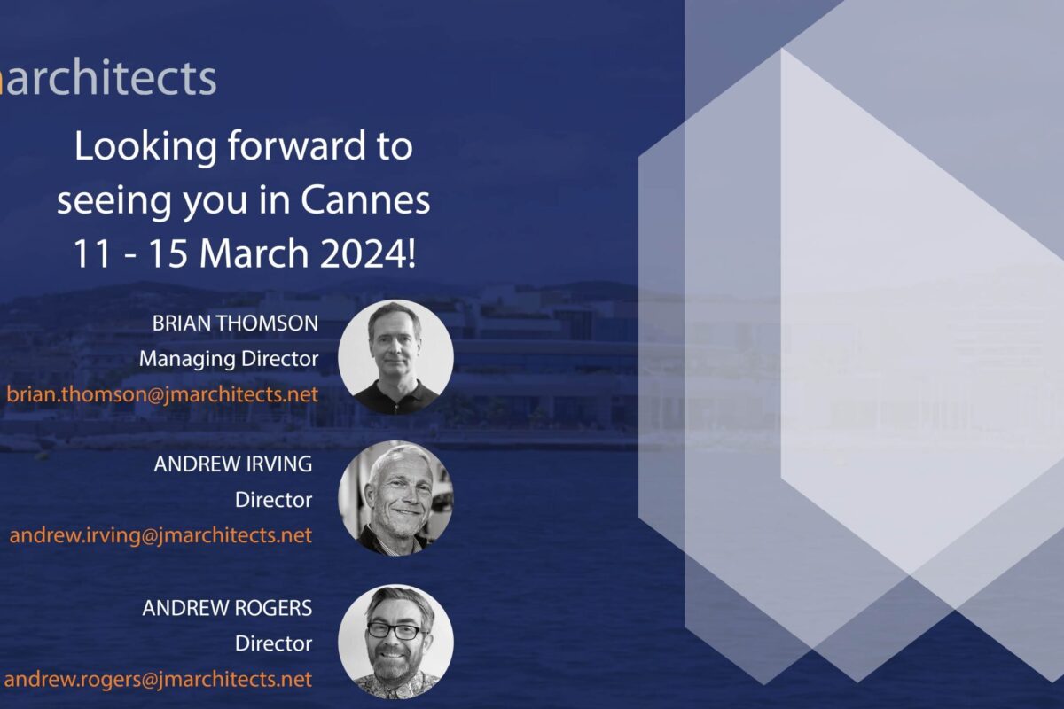 MIPIM 2024 2 scaled
