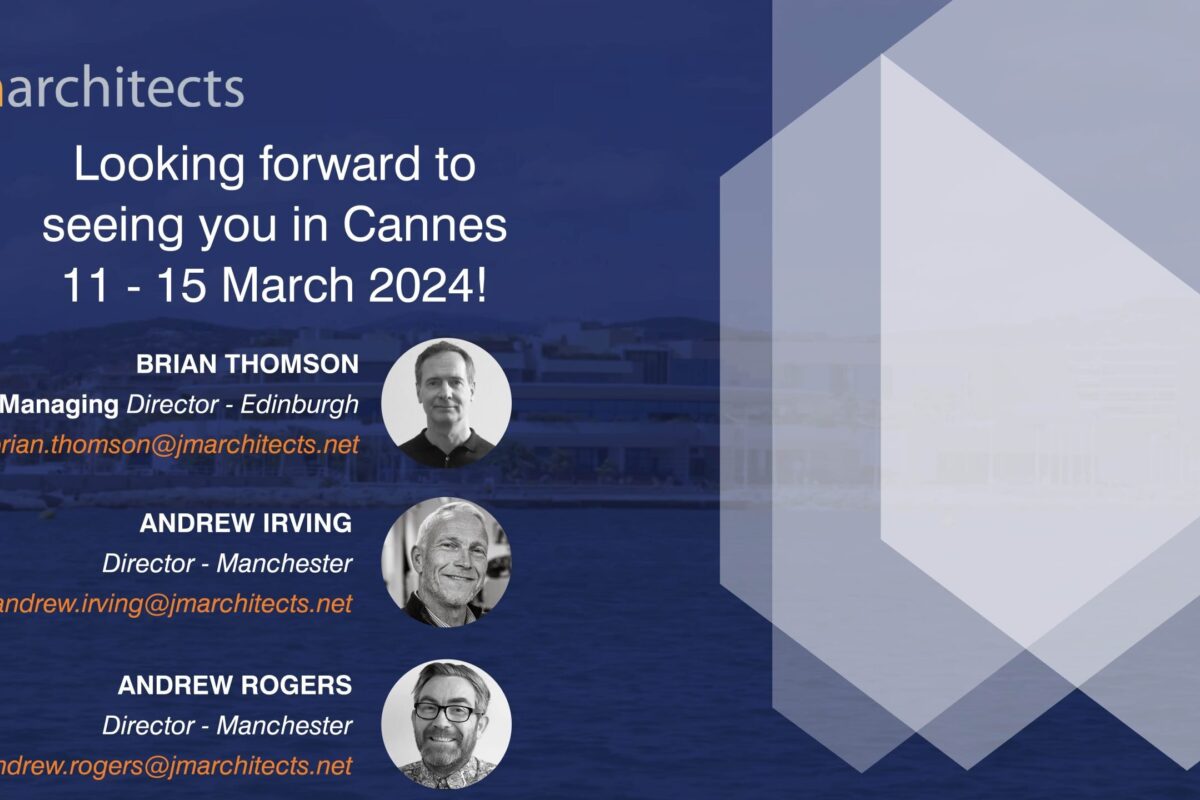 MIPIM 2024 scaled