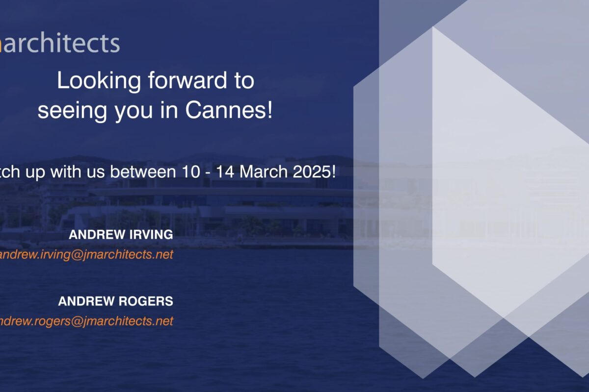 MIPIM 2025 scaled