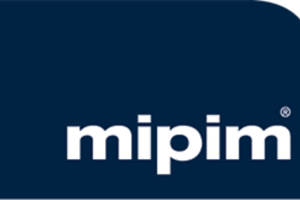 mipim-logo-ii