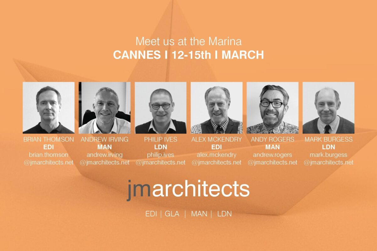 mipim-news-02