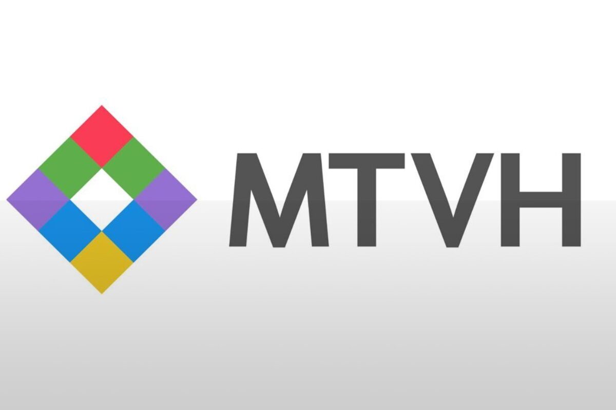 MTHV logo