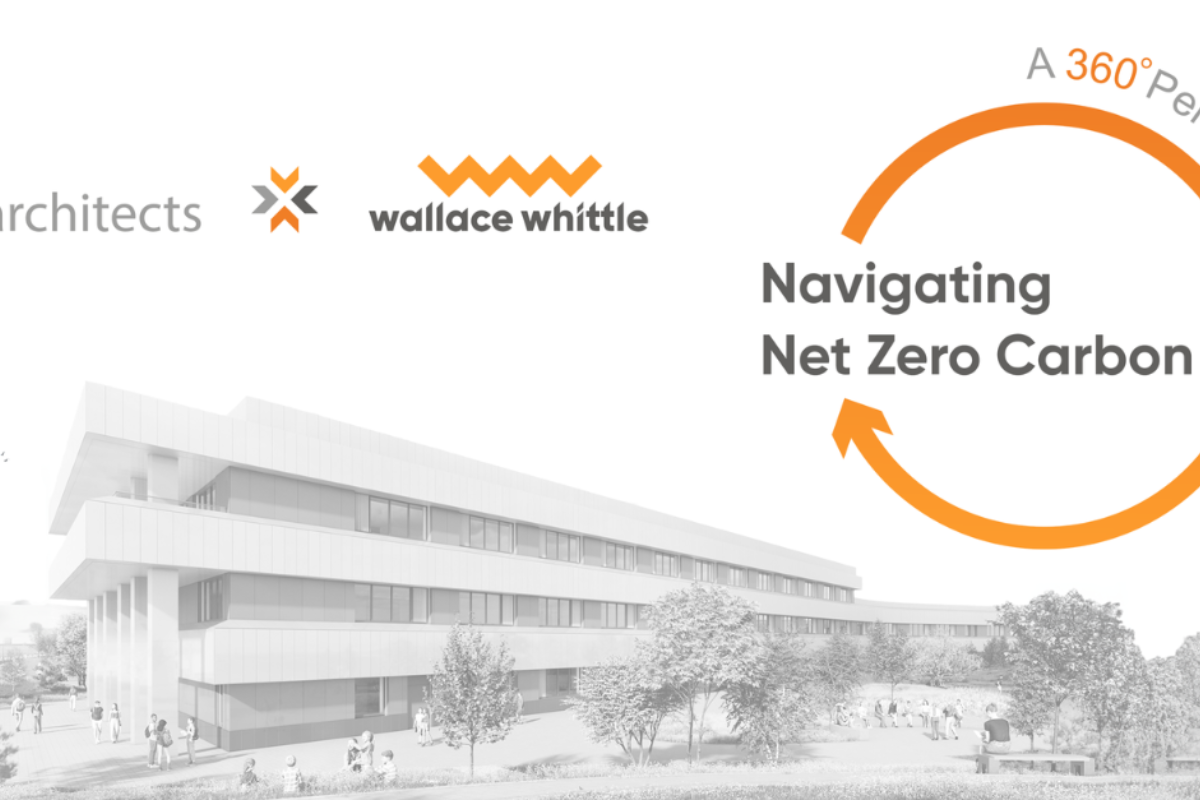 Navigating Net Zero Social Media