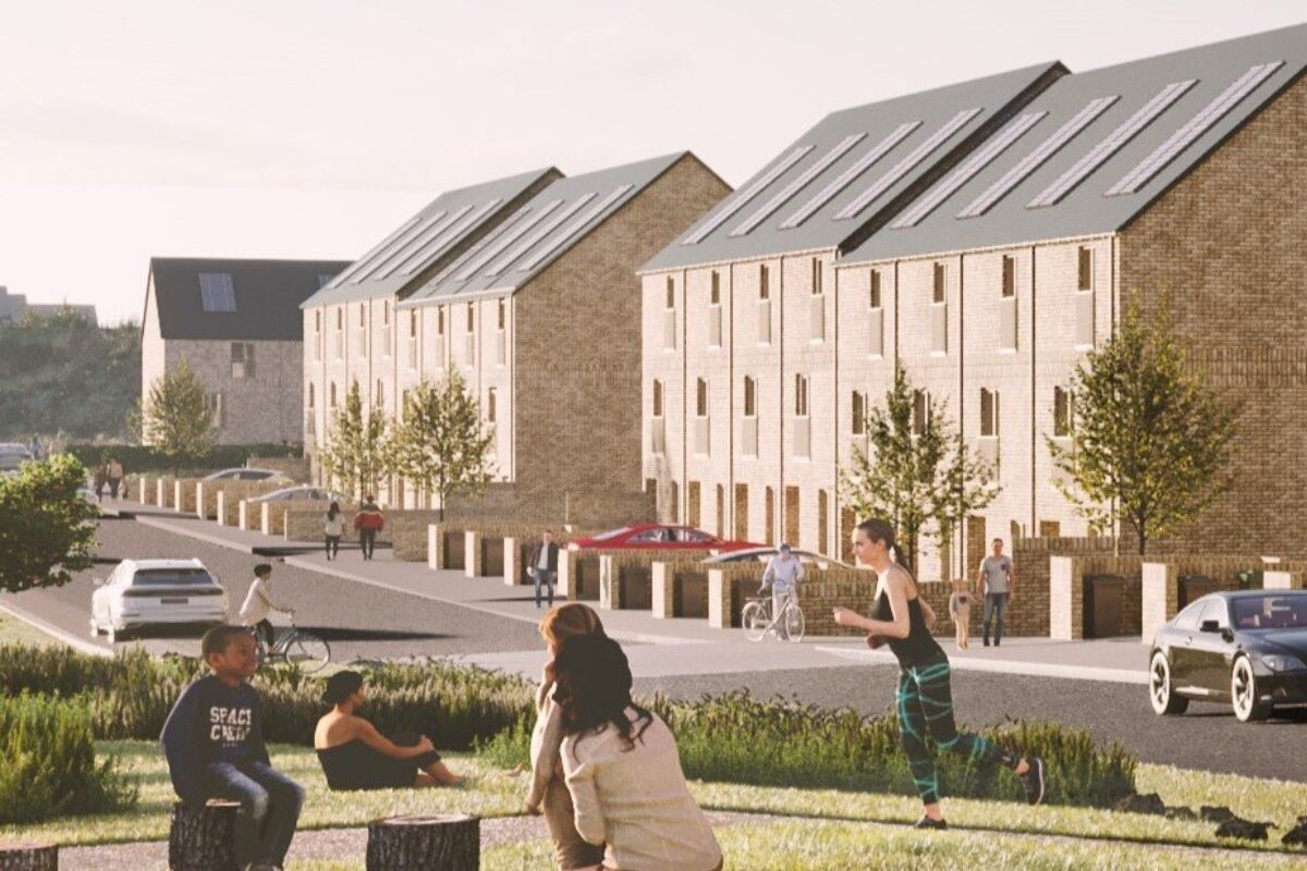 Newcraighall_East_View_02 - Approval