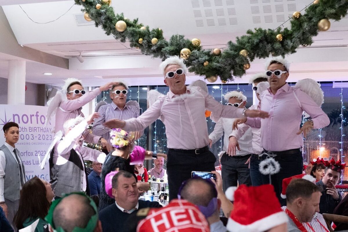 norfoxchristmas2023 118
