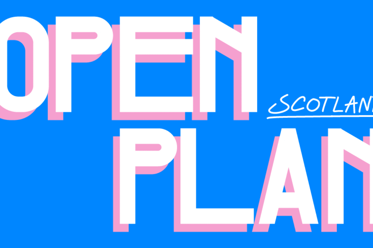 Open+Plan+Logo+v5
