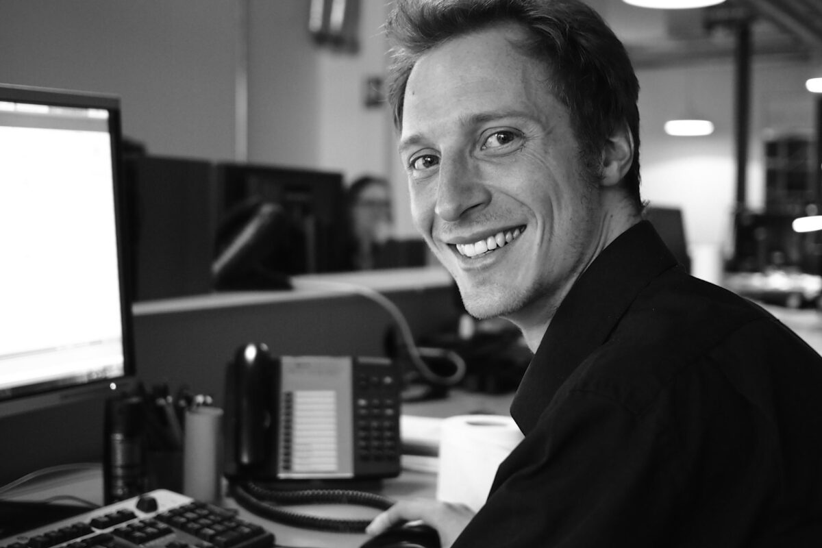 Phil Zoechbauer 01