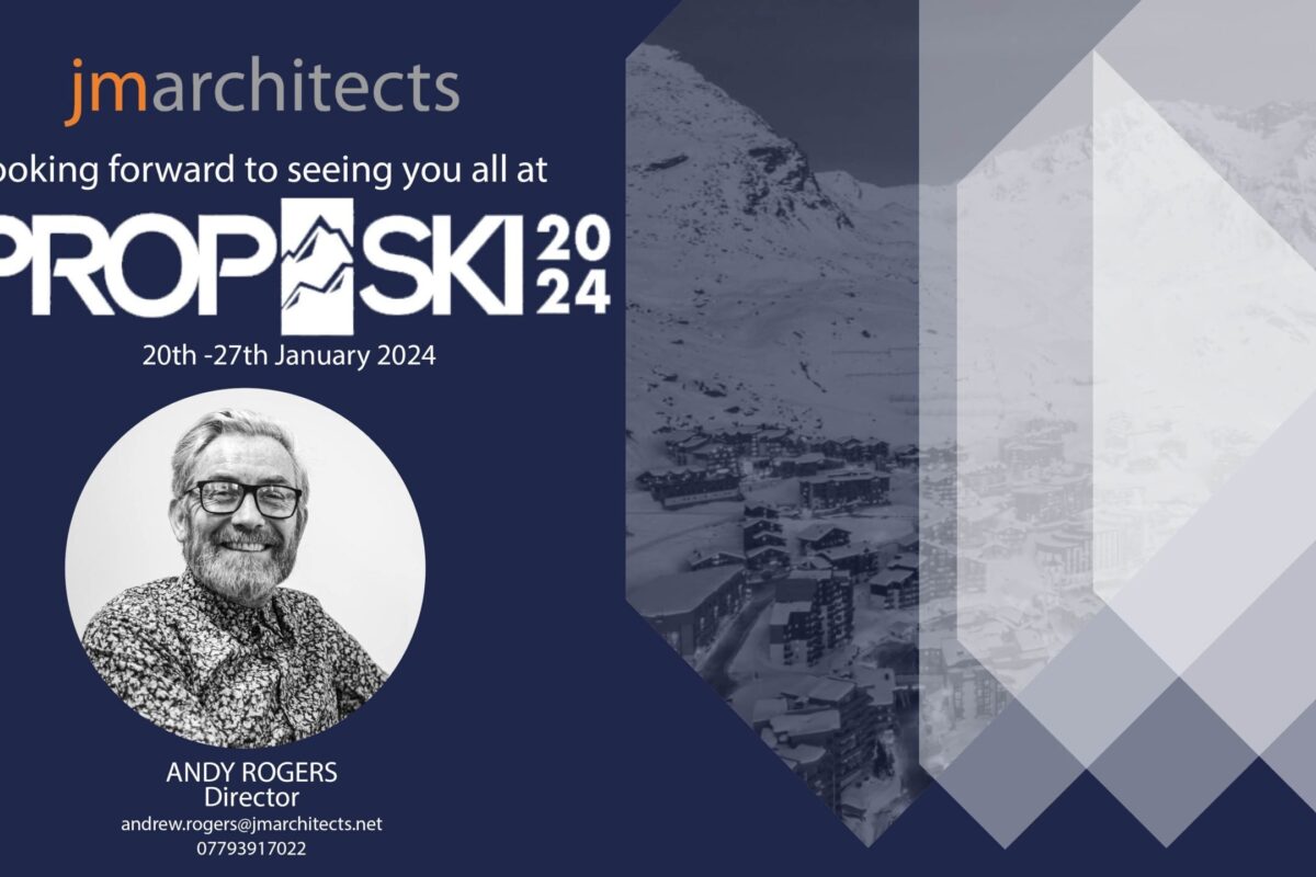 Propski 24 (EDIT)