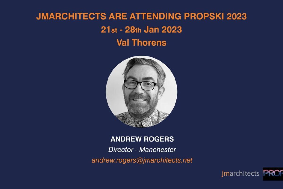 Propski_FW