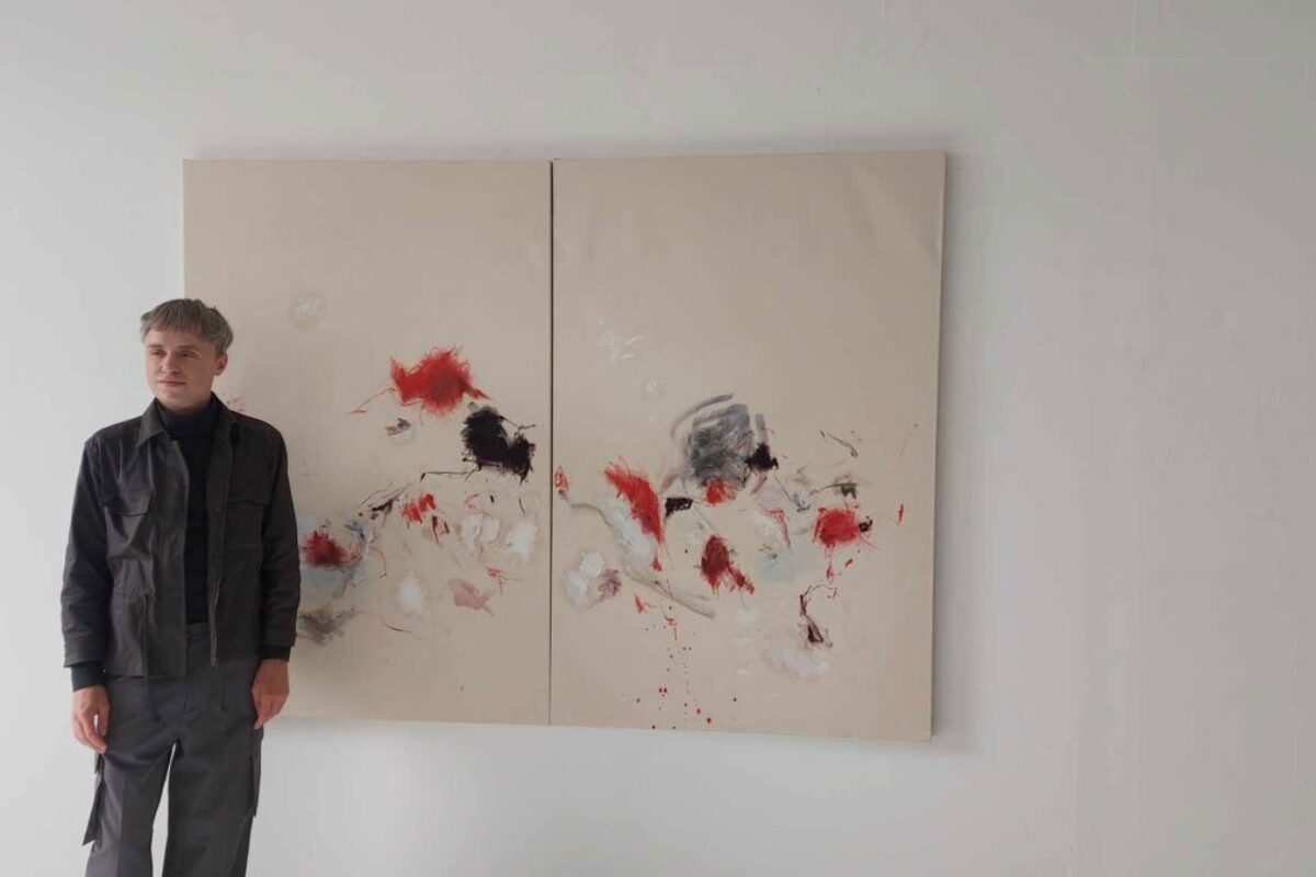 PS-Exhibition_Image-1