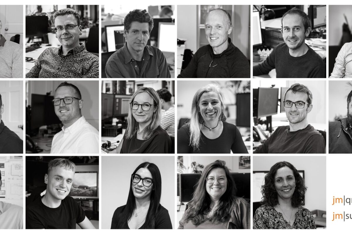 QMC Group Image V4