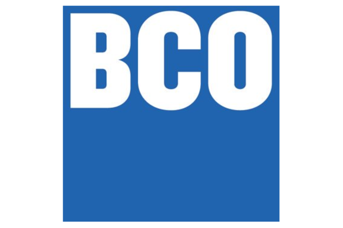 R10c976b0a3c2f41ceba98d50f36467ad