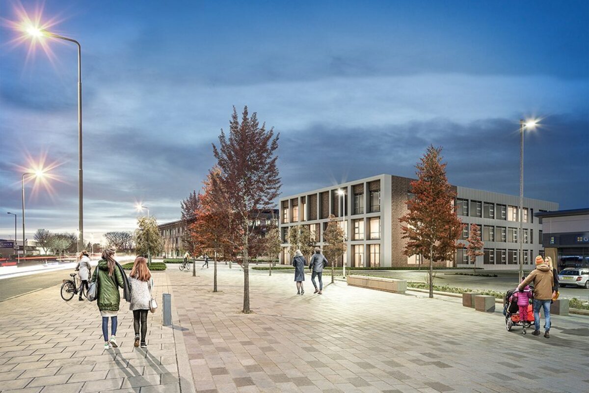 rcb_final_exterior-02-reduced