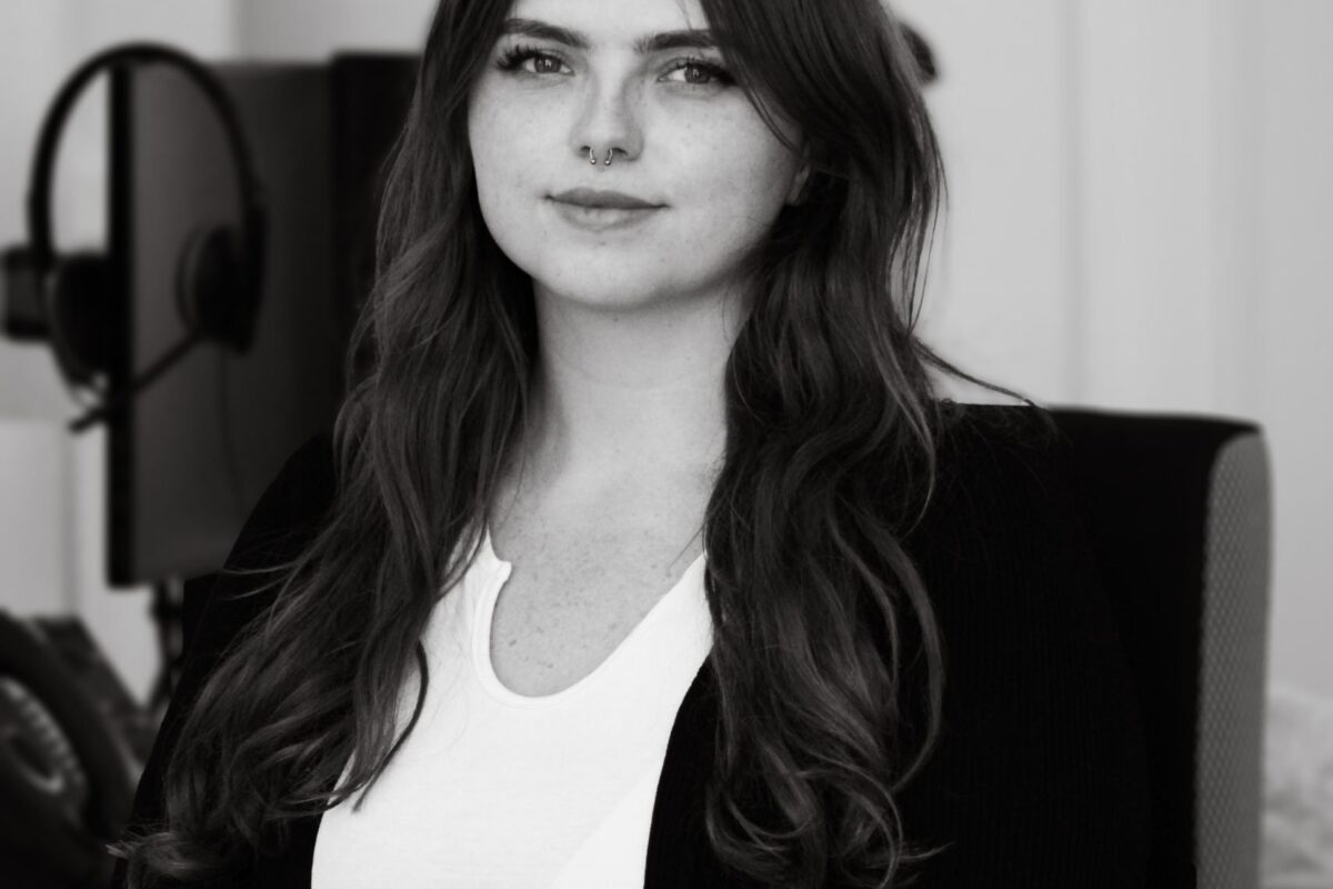 Rebekah Over_WSUK