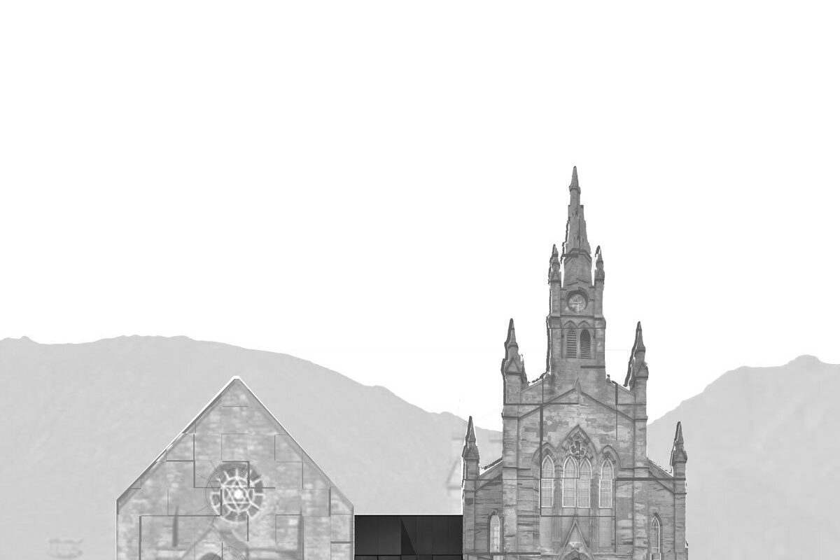 render-with-context.jpg_FW