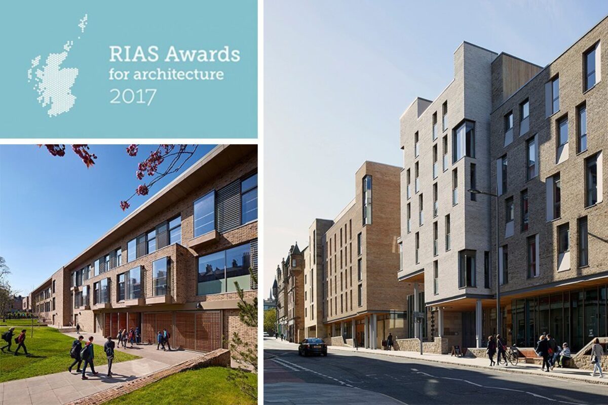 rias-award-winners