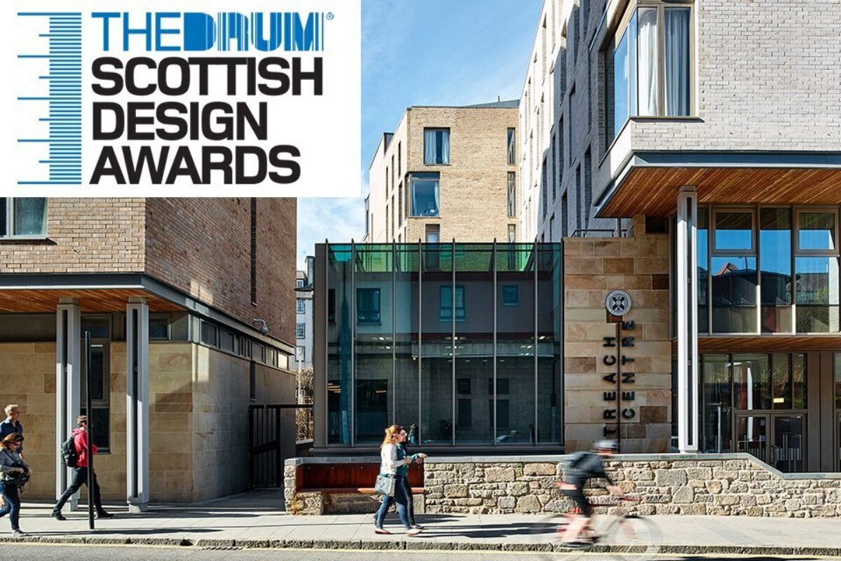 scotdesign-holyrood-02