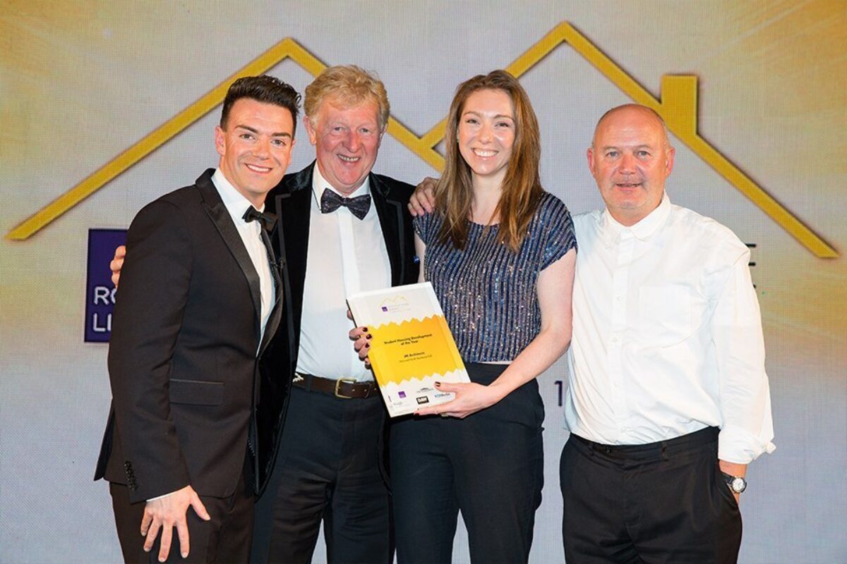 scothomeawards-01