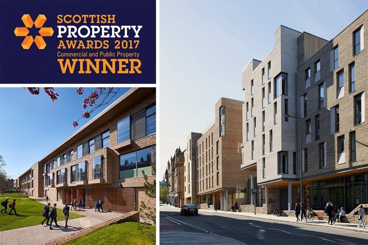 scotprop-winner