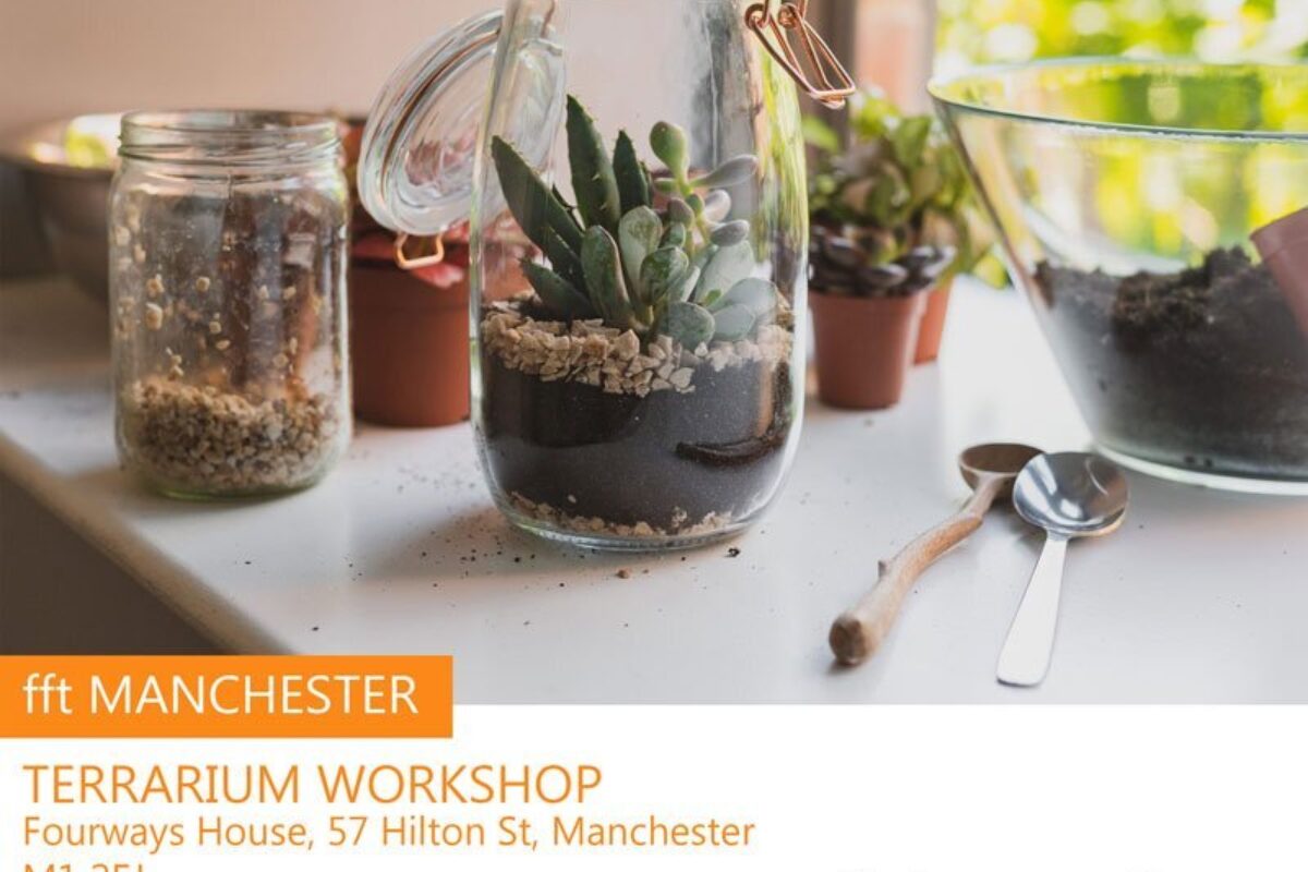Terrarium-Flyer_20th-April