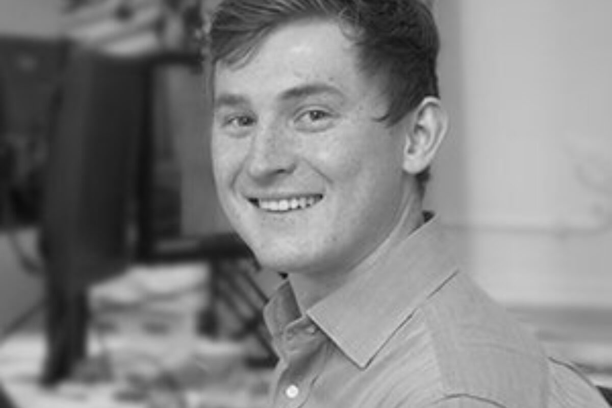 tom-perritt