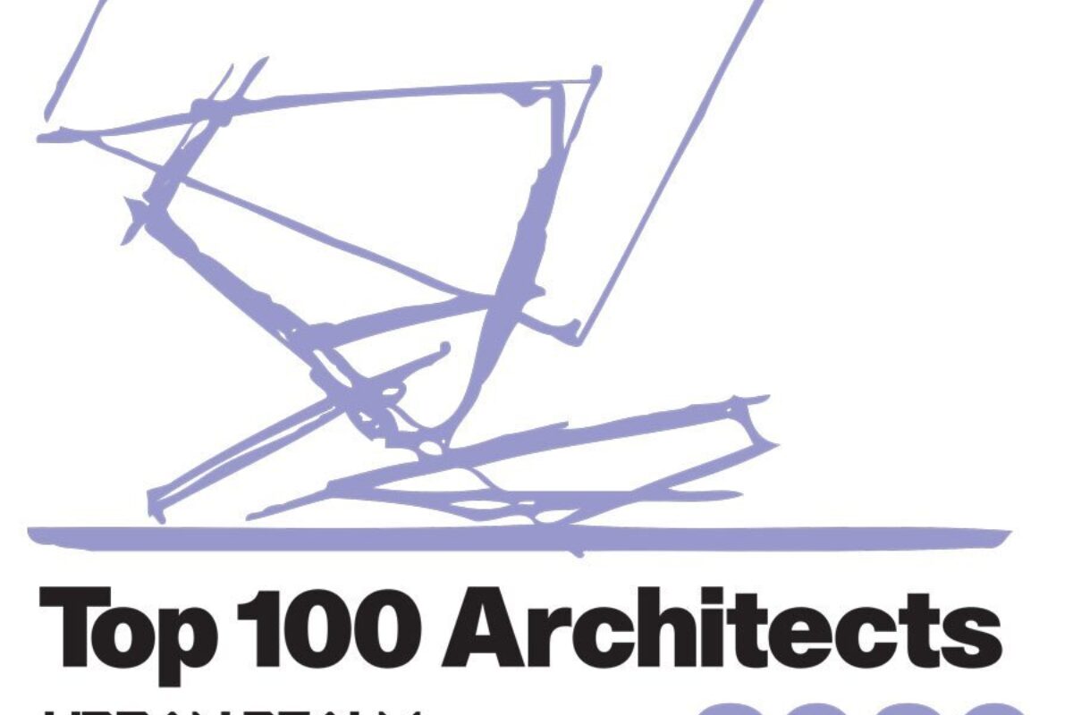 top-100-architects-logo-2