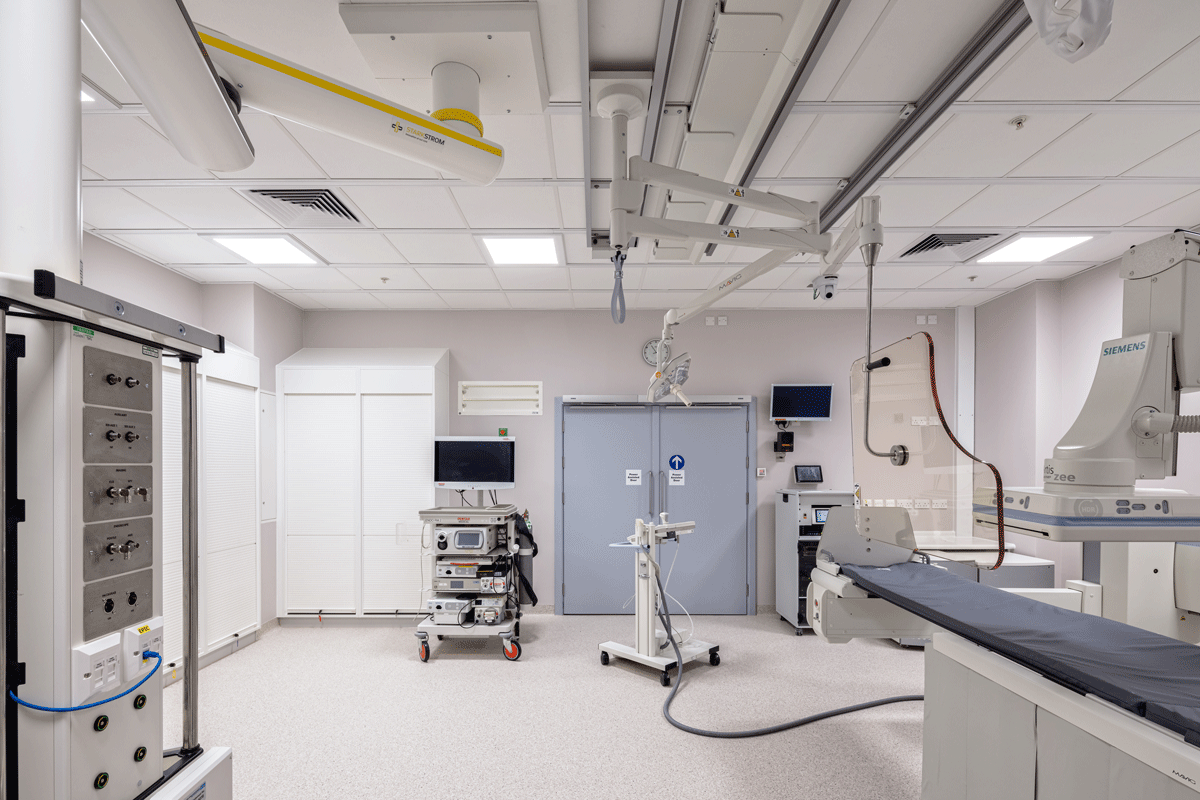 UCHL-ERCP-Room-011