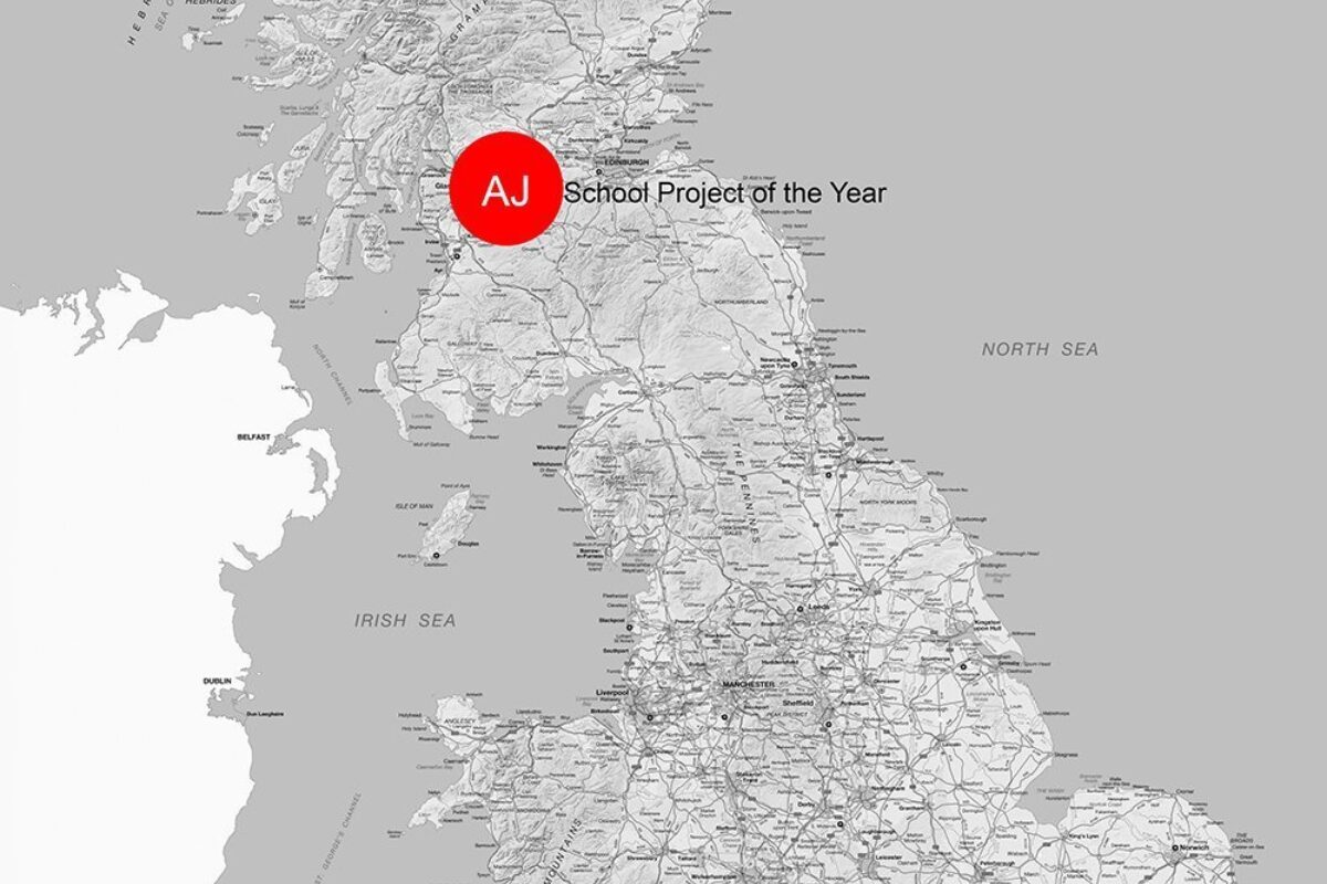 uk-map-aj-projects