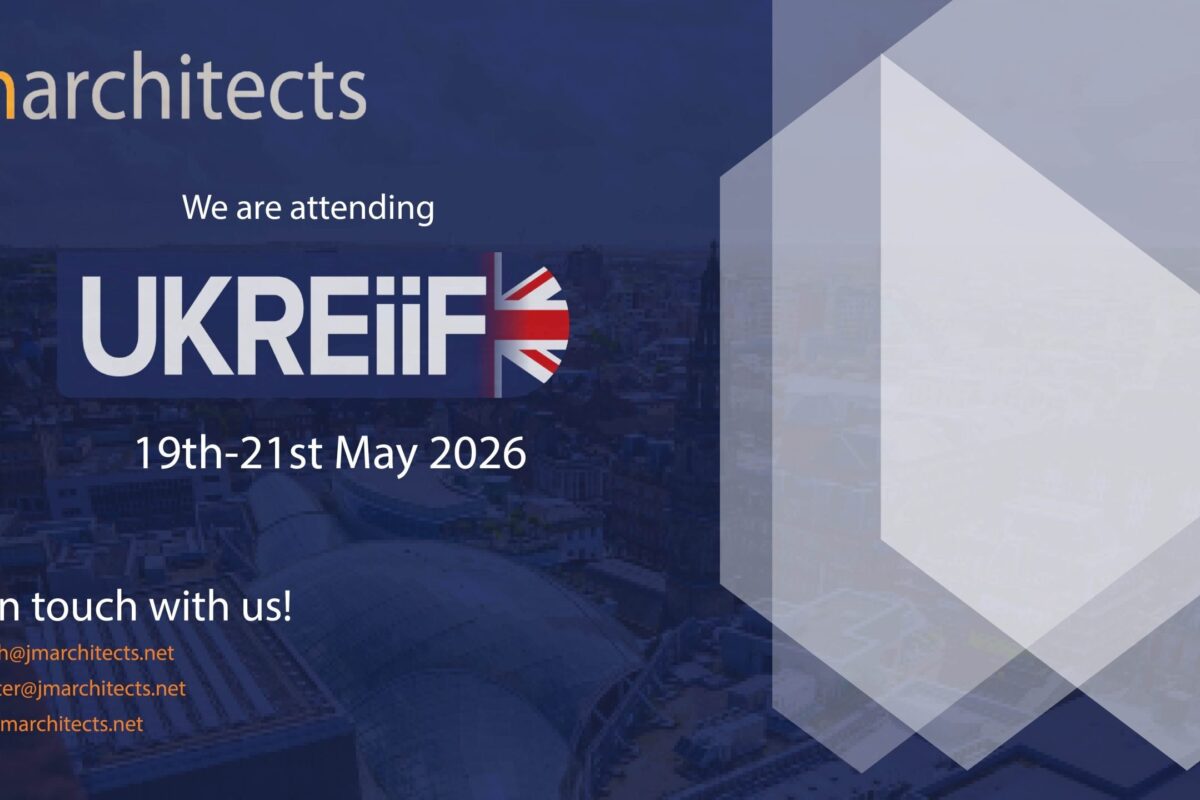 UKREiiF 26 scaled